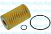 AMC Filter NO-2230 Oil Filter